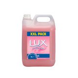Sapone liquido LUX Professional Mild 5 l