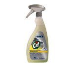 Sgrassatore Cif Professional 750 ml