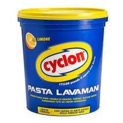 En_pasta lavamani cyclon 1000g