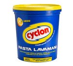 Pasta lavamani Cyclon Limone 1 kg