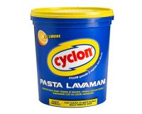 En_pasta lavamani cyclon 1000g