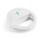 Aro luminoso para Selfies Ø 84 x 30 mm BACK2FUN