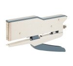 Cucitrice a pinza Zenith 548/E 30 Fogli