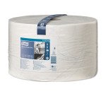 Bobina Tork 2 Strati 1500 strappi