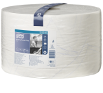 Bobina Tork 2 Strati 1500 strappi