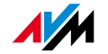 AVM