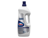 Lavavajillas manual Sun - botella 2L