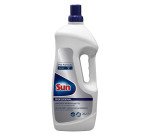 Lavavajillas manual Sun - botella 2L