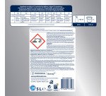 Limpiador desengrasante Cif - garrafa 5L