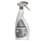 Limpiador 2in1 Baños Cif - spray 750ml