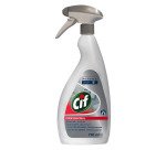 Limpiador 2in1 Baños Cif - spray 750ml