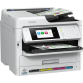 Epson WorkForce Pro WF-C5890DWF - Multifunktionsdrucker - Farbe