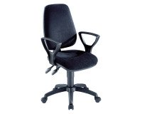 Sedia operativa Evolve