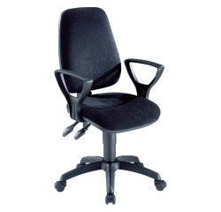 Sedia operativa Evolve