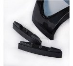 Soporte de pantalla ergonómico Fellowes Smart Suite