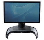 Soporte de pantalla ergonómico Fellowes Smart Suite