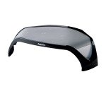 Soporte de pantalla ergonómico Fellowes Smart Suite