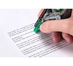 Correttore a nastro Tombow Mono Original 4,2 mm x 10 metri