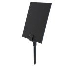 Support SPIKE pour ardoise, plastique