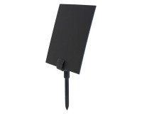 Support SPIKE pour ardoise, plastique