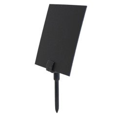 Support SPIKE pour ardoise, plastique