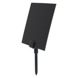 Support SPIKE pour ardoise, plastique