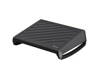 Reposapiés Fellowes Breyta 100% reciclable