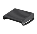 Reposapiés Fellowes Breyta 100% reciclable