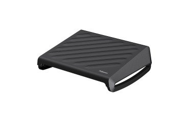 Reposapiés Fellowes Breyta 100% reciclable