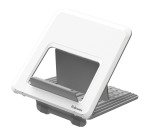 Soporte Portátil Breyta Fellowes 100% reciclable