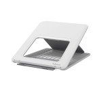 Soporte Portátil Breyta Fellowes 100% reciclable