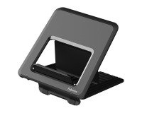 Soporte Portátil Breyta Fellowes 100% reciclable