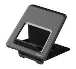 Soporte Portátil Breyta Fellowes 100% reciclable