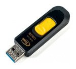 Memoria USB 3.2  128 GB Gen 1 (3.0/3.1) FLASH DRIVE Team Group