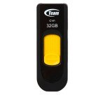 Memoria USB 3.2  32 GB Gen 1 (3.0/3.1) FLASH DRIVE Team Group