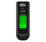 Memoria USB 3.2 64 GB Gen 1 (3.0/3.1) FLASH DRIVE Team Group