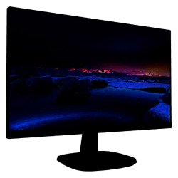 En_monitor lcd full hd 243v7qdsb philips