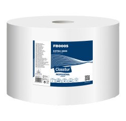 En_bobina pc 2veli 2000 strappi