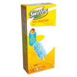 Manche Swiffer Duster XXL + 2 recharges - Kit