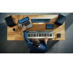 Trackball sans fil Kensington SlimBlade Pro