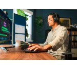 Trackball sans fil Kensington SlimBlade Pro