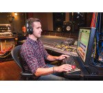 Trackball sans fil Kensington Expert Mouse avec molette de défilement Scroll Ring