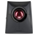Trackball sans fil Kensington SlimBlade Pro