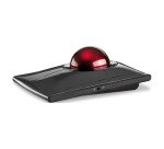 Trackball sans fil Kensington SlimBlade Pro