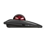 Trackball sans fil Kensington SlimBlade Pro