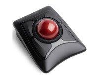 Ratón inalámbrico Trackball Kensington Expert Mouse con rueda de desplazamiento Scroll Ring