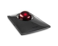 Ratón inalámbrico Trackball Kensington SlimBlade Pro