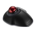 Trackball sans fil Kensington Orbit avec molette de défilement Scroll Ring