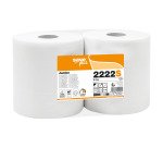 Carta igienica celtex Maxi Jumbo 2 Strati 6 unità