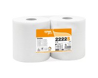 En_cf 6 maxi jumbo 2 veli riciclata